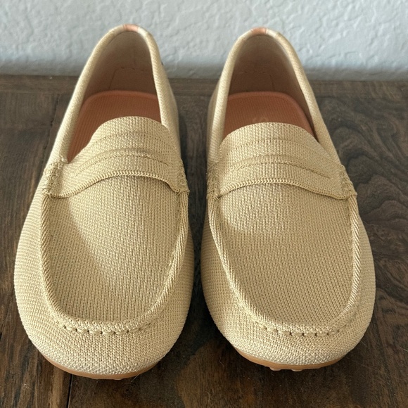 Rothy's Shoes - Rothy’s The Driver